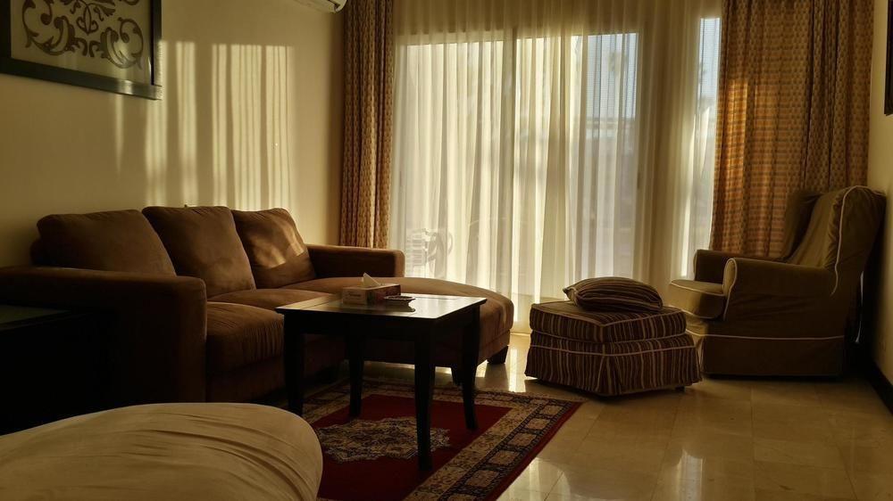 Casablanca Le Lido Thalasso & Spa Exterior photo